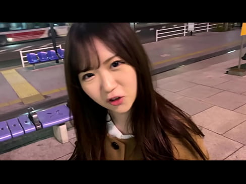 ❤️ તેણી એક મિત્ર છે જે યુનિવર્સિટીમાં સમાન ક્લબની હતી. અને તે ક્લબની સૌથી આકર્ષક છોકરી છે. આ એક જાપાની સેક્સી વાતાવરણ છે. ️❌ ગુદા વિડીયો gu.fullpornercom.ru પર  ﹏