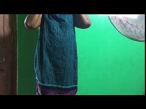 ❤️ મમ્મી મકાઈ વાપરે છે. ️❌ ગુદા વિડીયો gu.fullpornercom.ru પર  ﹏